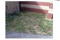 Property photo of 5 Rand Court Withers WA 6230