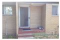 Property photo of 5 Rand Court Withers WA 6230