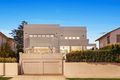 Property photo of 41D New South Head Road Vaucluse NSW 2030