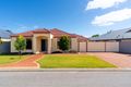 Property photo of 6 Celtic Crescent Shoalwater WA 6169