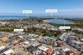 Property photo of 6 Celtic Crescent Shoalwater WA 6169