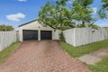 Property photo of 83 Poplar Street Inala QLD 4077