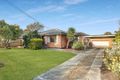 Property photo of 4 Armin Street Scoresby VIC 3179