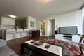 Property photo of 102/79 Whiteman Street Southbank VIC 3006