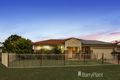 Property photo of 1 Avon Court Werribee VIC 3030