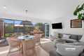 Property photo of 18 Hope Street Geelong West VIC 3218