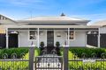Property photo of 18 Hope Street Geelong West VIC 3218