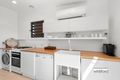 Property photo of 18 Hope Street Geelong West VIC 3218