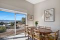 Property photo of 5 Gardenia Grove Sandy Bay TAS 7005