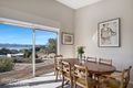 Property photo of 5 Gardenia Grove Sandy Bay TAS 7005