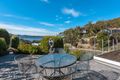 Property photo of 5 Gardenia Grove Sandy Bay TAS 7005