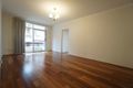 Property photo of 6/29 Forster Street West Ryde NSW 2114