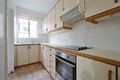 Property photo of 6/29 Forster Street West Ryde NSW 2114
