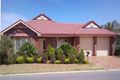 Property photo of 45 Sheaoak Drive Mawson Lakes SA 5095