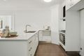Property photo of 20 Millbrook Street Dayboro QLD 4521