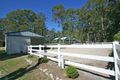Property photo of 228 McIntyres Lane Gulmarrad NSW 2463