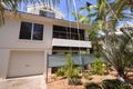 Property photo of 19/2 Sylvan Drive Moore Park Beach QLD 4670