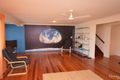 Property photo of 19/2 Sylvan Drive Moore Park Beach QLD 4670