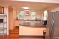 Property photo of 19/2 Sylvan Drive Moore Park Beach QLD 4670