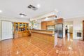 Property photo of 1 Avon Court Werribee VIC 3030