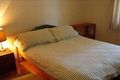 Property photo of 9 Smith Street Broulee NSW 2537