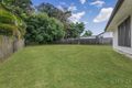 Property photo of 83 Poplar Street Inala QLD 4077