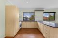 Property photo of 83 Poplar Street Inala QLD 4077