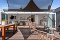 Property photo of 18 Hope Street Geelong West VIC 3218