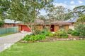 Property photo of 45 McInnes Street Minmi NSW 2287