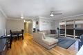 Property photo of 12/23-27 Engadine Avenue Engadine NSW 2233