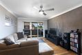 Property photo of 12/23-27 Engadine Avenue Engadine NSW 2233