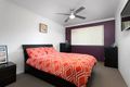Property photo of 12/23-27 Engadine Avenue Engadine NSW 2233