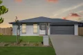 Property photo of 7 Paroo Street Plainland QLD 4341