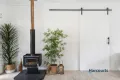Property photo of 2681 Old Gympie Road Beerwah QLD 4519