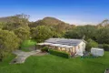 Property photo of 2681 Old Gympie Road Beerwah QLD 4519