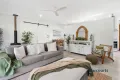 Property photo of 2681 Old Gympie Road Beerwah QLD 4519