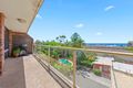 Property photo of 20/19 Ramsay Street Collaroy NSW 2097