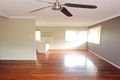 Property photo of 12 Bailey Avenue Coffs Harbour NSW 2450