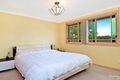 Property photo of 11B Kings Road Castle Hill NSW 2154