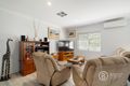Property photo of 4 Blenny View Vasse WA 6280