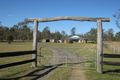 Property photo of 740 Middle Road Purga QLD 4306