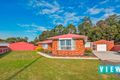 Property photo of 11 Overall Street Sulphur Creek TAS 7316