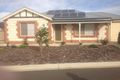 Property photo of 2/133 Christian Road Murray Bridge SA 5253