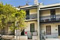 Property photo of 24 Church Street Balmain NSW 2041