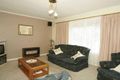 Property photo of 22 Far View Crescent Ridgehaven SA 5097