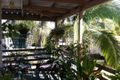 Property photo of 6 Cedar Drive Stapylton QLD 4207