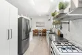 Property photo of 2681 Old Gympie Road Beerwah QLD 4519
