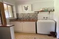 Property photo of 15 Reading Street Port Macquarie NSW 2444