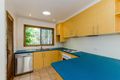 Property photo of 12 Resolute Street Clinton QLD 4680