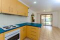 Property photo of 12 Resolute Street Clinton QLD 4680